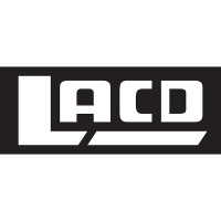 LACD